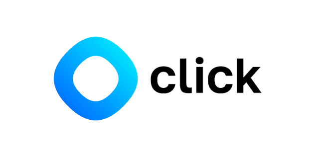 Click