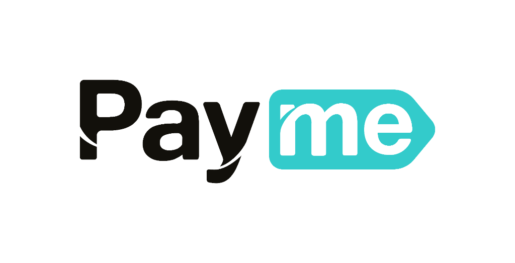 Payme